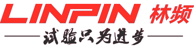 青島盈銘環(huán)保工程有限公司